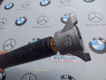 амортизатор подвески Mercedes-Benz E-Класс W214 2025, 2.0 л., дизель, A2143206201 - фото №3
