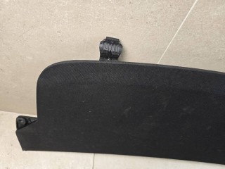 полка багажника BMW 6 GT G32 2020, 2.0 л., бензин, АКПП, белый, задний привод, 8075053