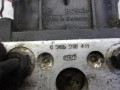 блок ABS Volkswagen Passat B5 1999, 8E0614111, 0265216411 - фото №5