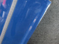 дверь передняя правая Volkswagen Touran 1 поколение [2-й рестайлинг] 2011, 1.4 л., бензин, МКПП, минивэн - фото №3