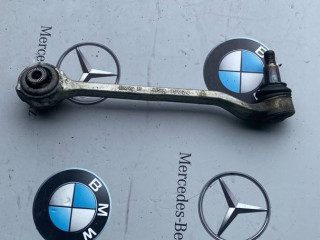 рычаг передний правый BMW X3 F25 2012, 3.0 л., N52 B30 A, бензин