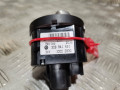 переключатель света Volkswagen 2010, 2.0 л., CFHB, дизель, 6МКПП, хетчбэк 5 дв., 3C8941431 - фото №4