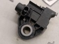 датчик удара Audi 2023, 4N0959651D - фото №2