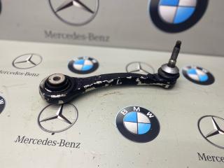 рычаг задний развальный BMW X5 E70 [рестайлинг] 2012