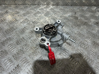 насос вакуумный Citroen C5 1 поколение [рестайлинг] 2007, 2.0 л., RHR (DW10BTED4), дизель, 6МКПП, универсал, BOSCH