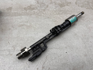 форсунка BMW 2013, 2.0 л., N20 B20 B, бензин, 7597870