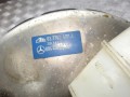 вакуумный усилитель тормозов Mercedes-Benz E-Класс W210/S210 1997, 2.3 л., бензин, МКПП, седан, 0044302930 - фото №7