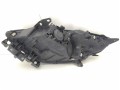 фара правая Renault Scenic 3 поколение 2010, 89902927, 260100024R - фото №5