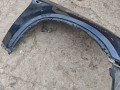 крыло переднее правое BMW X6 E71 [рестайлинг] 2013, 4.4 л., N63 B44 A, бензин - фото №7