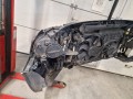 передняя часть (ноускат) Audi A3 8P [2-й рестайлинг] 2012, 2.0 л., дизель, 1K0145803S, 1K0121251AT, 8P0941003BC, 8P0941004AK - фото №13