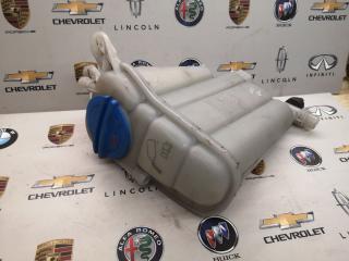 бачок расширительный Porsche Macan 1 поколение 2017, 3.0 л., дизель, правый руль, 8K0121405P