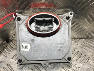 блок розжига ксенона Buick Encore 1 поколение [рестайлинг] 2019, 1.4 л., бензин, АКПП, внедорожник 5 дв., 00158764