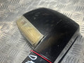 зеркало наружное правое Chevrolet Captiva 1 поколение 2008, 2.0 л., дизель, 5МКПП, внедорожник 5 дв. - фото №4