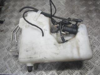 бачок омывателя Mercedes-Benz E-Класс W211/S211 2004, 2.2 л., дизель, АКПП, универсал, 2118600260