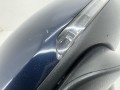 зеркало наружное левое Porsche Macan 1 поколение [рестайлинг] 2020, 2.9 л., бензин, АКПП, внедорожник 5 дв., 95B857507LF - фото №15