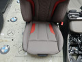 салон (комплект сидений) BMW 2023, 475, 8067167, 8067161, 8067171 - фото №6