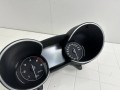щиток приборов (приборная панель) Alfa Romeo Stelvio 1 поколение 2018, 2.1 л., дизель, АКПП, 50559283 - фото №3