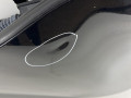 дверь задняя левая BMW 2 серия Active Tourer F45 2014, 1.5 л., B38 A15 A, бензин, АКПП, black sapphire metallic (475), хетчбэк 5 дв., правый руль - фото №2