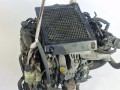 двигатель Mazda CX-7 1 поколение 2008, 2.3 л., Ti, бензин, МКПП, полный привод, L3 - фото №5