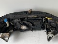 передняя часть (ноускат) Volkswagen Tiguan 1 поколение [рестайлинг] 2013, 1.4 л., CTHA, бензин, АКПП, внедорожник 5 дв., передний привод - фото №19