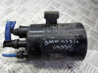 адсорбер BMW 3 серия E46 2002, 2.5 л., бензин, АКПП, седан, 1183797