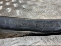 рычаг передний левый BMW X1 E84 2011, 3.0 л., N52 B30 A, бензин, АКПП, внедорожник 5 дв., полный привод, 31126768983 - фото №3
