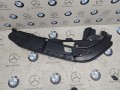 планка под капот BMW XM G09 2023, 4.4 л., бензин, c5y, полный привод, 9451355 - фото №2