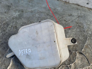 бачок омывателя Opel Astra F [рестайлинг] 1996, 1.6 л., бензин, 5МКПП, хетчбэк 5 дв., 90502528