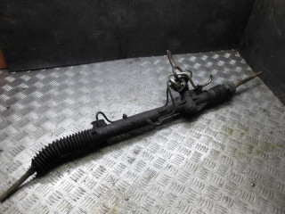 рулевая рейка Ford Focus 1 поколение 2001