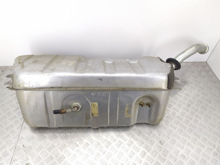 бак топливный Mercedes-Benz E-Класс W210/S210 1997, седан