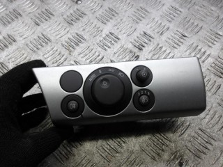 переключатель света Opel Astra H/Family [рестайлинг] 2010, 1.4 л., бензин, МКПП, универсал