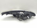 фара левая Renault Scenic 3 поколение 2012, 89906005, 260604318R - фото №6