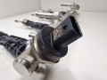 форсунка BMW 2023, 2.0 л., Ti, бензин, АКПП, универсал, задний привод, 8631820, 8656548, 8665633, 13538656548, 10213541 - фото №5