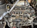 двигатель SsangYong Korando 3 поколение 2012, 2.0 л., дизель, МКПП, 671950, D20DTF - фото №2