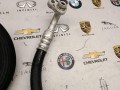 трубка кондиционера Alfa Romeo Stelvio 1 поколение 2018, 00505353080 - фото №2