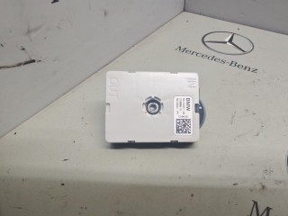 прочая запчасть BMW XM G09 2023, 4.4 л., бензин, c5y, полный привод, 5A1ACE7