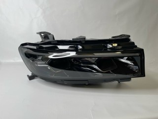 фара Voyah Free 1 поколение 2021, H97A3711002AE