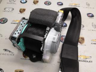 ремень безопасности Audi S6 C7 [рестайлинг] 2018, 4.0 л., бензин, 4G8857705F