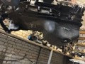 двигатель Hyundai H-1 Grand Starex 2015, 2.5 л., дизель, АКПП, D4CB - фото №6