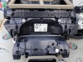 отопитель в сборе (печка) BMW 4 серия G22/G23 2022, 3.0 л., бензин, c4f, кабриолет, полный привод, 7949741 - фото №2