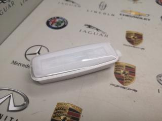 фонарь салона (плафон) Porsche Macan 1 поколение [рестайлинг] 2021, 2.0 л., бензин, АКПП, полный привод, правый руль, 4H0947105B