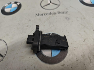 расходомер воздуха BMW 4 серия F32/F33 2014, 2.0 л., бензин, купе, 7602038