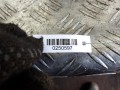 адсорбер Volkswagen Golf 4 поколение 2004, 1.6 л., бензин, МКПП, хетчбэк 5 дв., 1K0201801B - фото №3