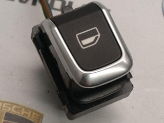 кнопка стеклоподъемника Audi A6 4G/C7 [рестайлинг] 2014, 2.0 л., бензин, 4H0959855A