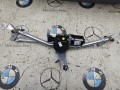 механизм стеклоочистителя (трапеция дворников) BMW 2023, 3.0 л., бензин, c4p, полный привод, 5A45FD1 - фото №3