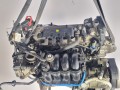 двигатель Fiat Punto 2 поколение [рестайлинг] 2011, 1.4 л., i, бензин, робот, передний привод, 350A1000 - фото №5