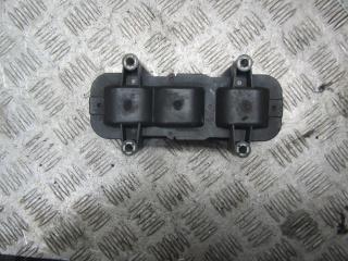 катушка зажигания Opel Omega B 1998, 3.0 л., бензин, 0221503017