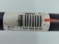 полуось задняя (приводной вал, ШРУС) BMW 3 серия F30/F31/F34 2013, 1.6 л., N13 B16 A, бензин, АКПП, седан, задний привод, правый руль, 7628252 - фото №5