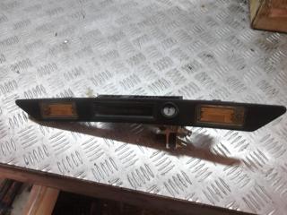 ручка крышки багажника Audi A6 C5 [рестайлинг] 2005, седан