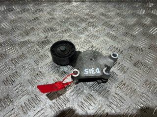 Натяжитель ремня агрегатов Peugeot Partner 2 поколение (B9) [рестайлинг] 2013, 1.6 л., дизель, 5МКПП, фургон, 846140